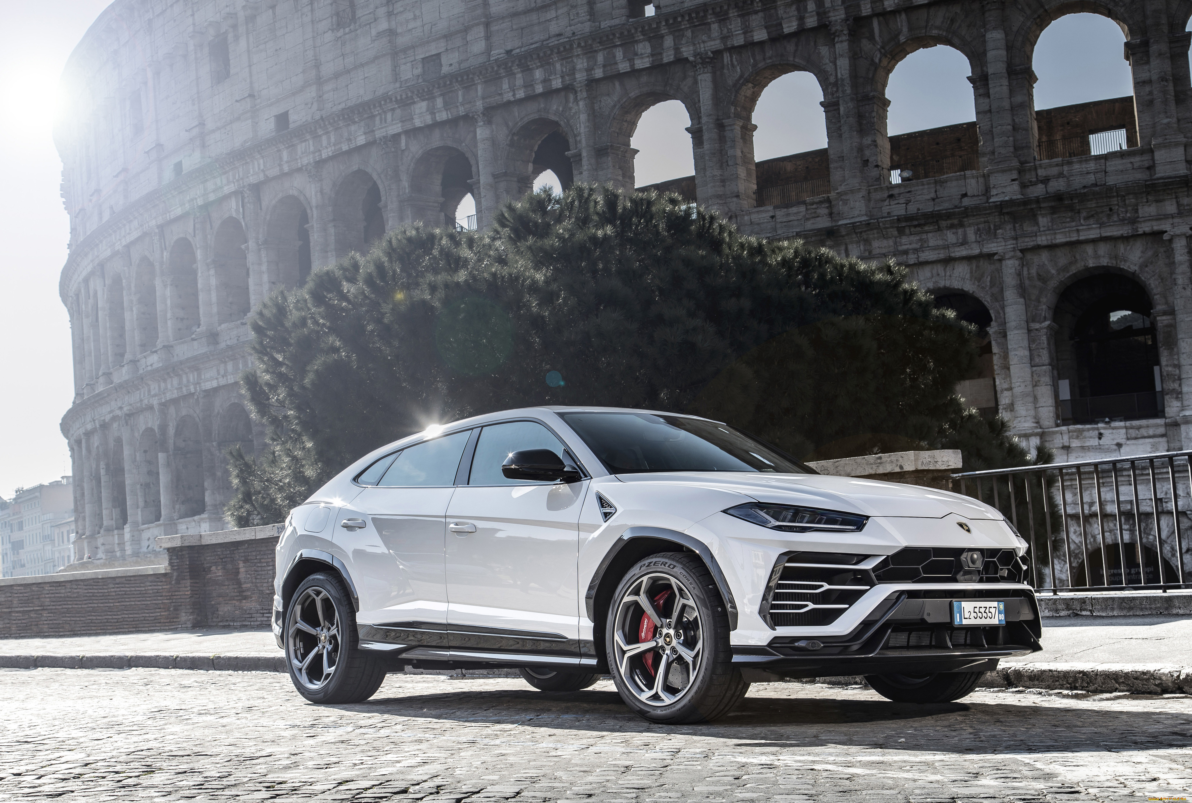 , lamborghini, urus, lambo